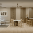 2 Bedroom Condo for sale in Merida, Yucatan, Merida