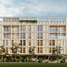 2 Bedroom Condo for sale in Merida, Yucatan, Merida