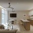 2 Bedroom Condo for sale in Merida, Yucatan, Merida