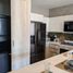1 Bedroom Condo for sale in Tijuana, Baja California, Tijuana