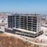 1 Bedroom Condo for sale in Tijuana, Baja California, Tijuana