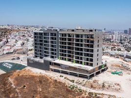 2 Bedroom Condo for sale in Tijuana, Baja California, Tijuana, Baja California