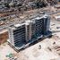2 Bedroom Condo for sale in Tijuana, Baja California, Tijuana, Baja California