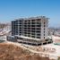 2 Bedroom Apartment for sale in Tijuana, Baja California, Tijuana, Baja California