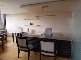 100 m² Office for rent in Naucalpan De Juarez, Mexico, Naucalpan De Juarez