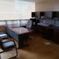 100 m² Office for rent in Naucalpan De Juarez, Mexico, Naucalpan De Juarez