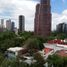 100 m² Office for rent in Naucalpan De Juarez, Mexico, Naucalpan De Juarez