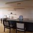 100 m² Office for rent in Naucalpan De Juarez, Mexico, Naucalpan De Juarez