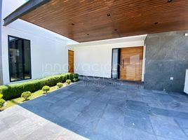 3 Schlafzimmer Wohnung zu verkaufen in El Marques, Queretaro, El Marques