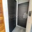 3 Schlafzimmer Wohnung zu verkaufen in El Marques, Queretaro, El Marques