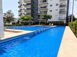 Condominium 3 chambre à vendre à Queretaro, Queretaro, Queretaro, Queretaro