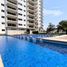 Condominium 3 chambre à vendre à Queretaro, Queretaro, Queretaro, Queretaro