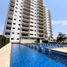 Condominium 3 chambre à vendre à Queretaro, Queretaro, Queretaro, Queretaro