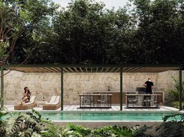 2 Habitación Departamento en venta en Merida, Yucatán, Merida, Yucatán