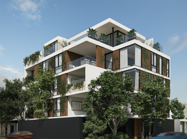 Condominium 3 chambre à vendre à Merida, Yucatan, Merida, Yucatan