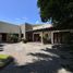 3 Habitación Casa en venta en Medellin, Veracruz, Medellin, Veracruz