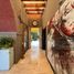 3 Schlafzimmer Haus zu verkaufen in Medellin, Veracruz, Medellin