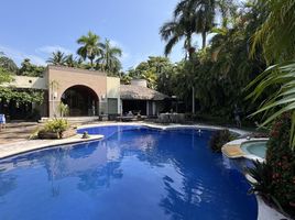 3 Habitación Casa en venta en Medellin, Veracruz, Medellin, Veracruz