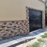 Studio Condo for rent in Chapala, Jalisco, Chapala, Jalisco