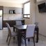 1 Schlafzimmer Appartement zu vermieten in San Pedro Garza Garcia, Nuevo Leon, San Pedro Garza Garcia, Nuevo Leon