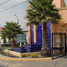 2 Schlafzimmer Wohnung zu verkaufen in Cuautitlan Izcalli, Mexico, Cuautitlan Izcalli