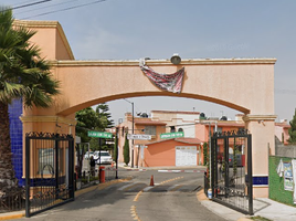 2 Schlafzimmer Wohnung zu verkaufen in Cuautitlan Izcalli, Mexico, Cuautitlan Izcalli