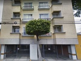 2 Habitación Apartamento en venta en Miguel Hidalgo, Ciudad de México, Miguel Hidalgo, Ciudad de México