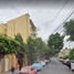 2 Habitación Apartamento en venta en Miguel Hidalgo, Ciudad de México, Miguel Hidalgo, Ciudad de México