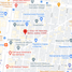 2 Habitación Apartamento en venta en Miguel Hidalgo, Ciudad de México, Miguel Hidalgo, Ciudad de México