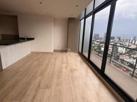 3 Schlafzimmer Wohnung zu verkaufen in Miguel Hidalgo, Mexico City, Miguel Hidalgo, Mexico City