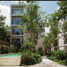 1 Habitación Apartamento en venta en Merida, Yucatán, Merida