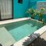 4 Schlafzimmer Haus zu verkaufen in Merida, Yucatan, Merida