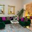4 Schlafzimmer Haus zu verkaufen in Merida, Yucatan, Merida