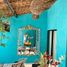 4 Schlafzimmer Haus zu verkaufen in Merida, Yucatan, Merida