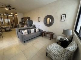 2 Bedroom Condo for sale in Merida, Yucatan, Merida