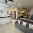 2 Bedroom Condo for sale in Merida, Yucatan, Merida