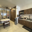 2 Bedroom Condo for sale in Merida, Yucatan, Merida