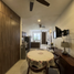 2 Bedroom Condo for sale in Merida, Yucatan, Merida