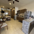 2 Bedroom Condo for sale in Merida, Yucatan, Merida