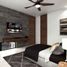 2 Habitación Casa en venta en Yaxkukul, Yucatán, Yaxkukul