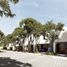 2 Habitación Casa en venta en Yaxkukul, Yucatán, Yaxkukul