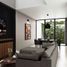 2 Habitación Casa en venta en Yaxkukul, Yucatán, Yaxkukul