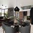 2 Habitación Casa en venta en Yaxkukul, Yucatán, Yaxkukul