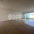 Villa 3 chambre à vendre à Queretaro, Queretaro, Queretaro, Queretaro