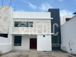 Villa 3 chambre à vendre à Queretaro, Queretaro, Queretaro, Queretaro