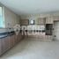 Villa 3 chambre à vendre à Queretaro, Queretaro, Queretaro, Queretaro