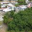  Terrain for sale in Oaxaca, Dist Tuxtepec, Oaxaca