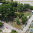  Land for sale in Dist Tuxtepec, Oaxaca, Dist Tuxtepec
