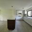 4 Schlafzimmer Appartement zu verkaufen in Alvaro Obregon, Mexico City, Alvaro Obregon, Mexico City