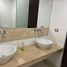 Condominium 2 chambre à louer à Merida, Yucatan, Merida